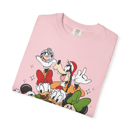Disney T-shirt