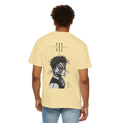 Demon Slayer T-Shirt