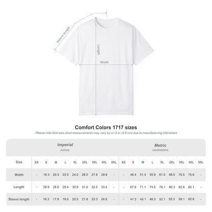 Mexico El Tri 98 World Cup Vintage Soccer T-Shirt