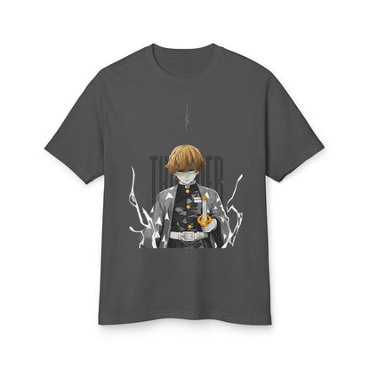 Demon Slayer Shirt