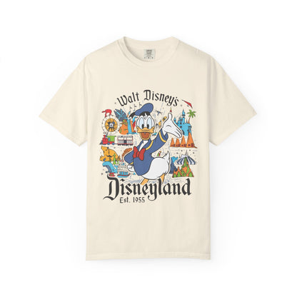 Disney T-shirt