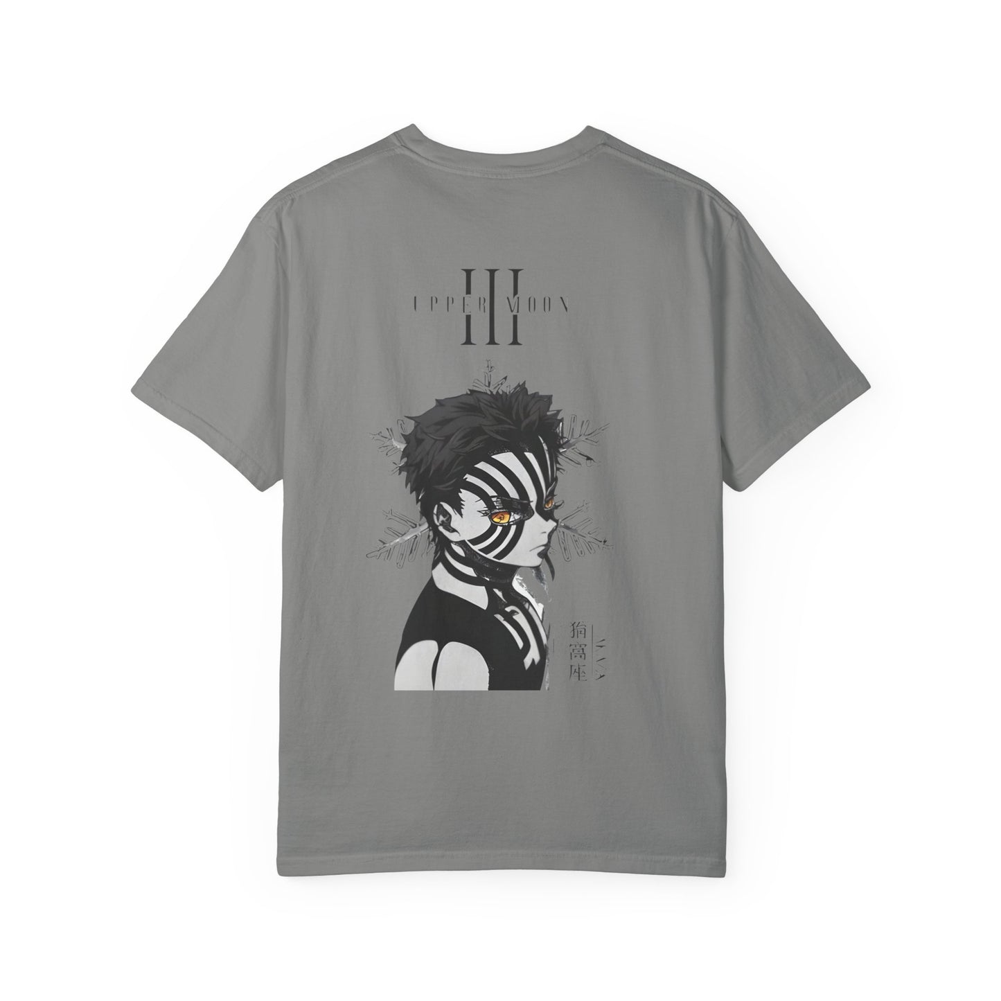 Demon Slayer T-Shirt