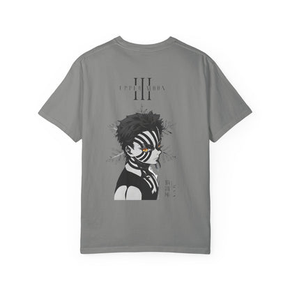 Demon Slayer T-Shirt