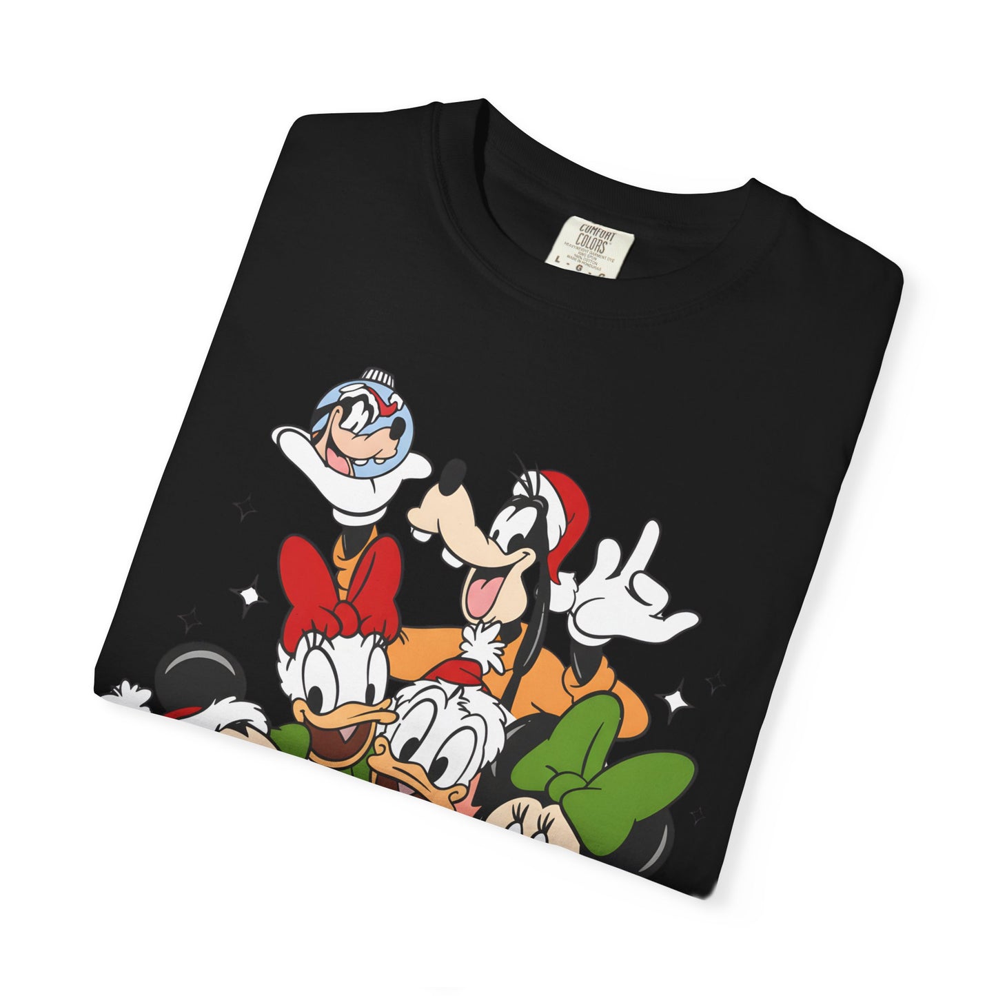 Disney T-shirt