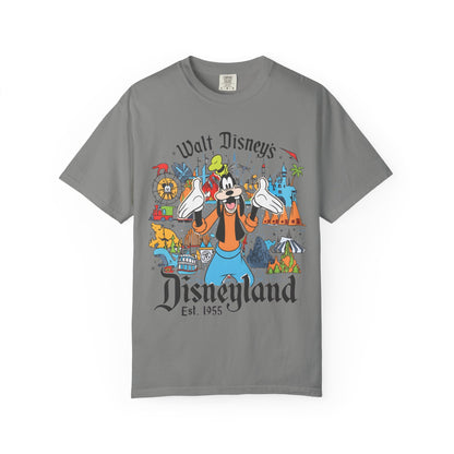 Disney T-shirt