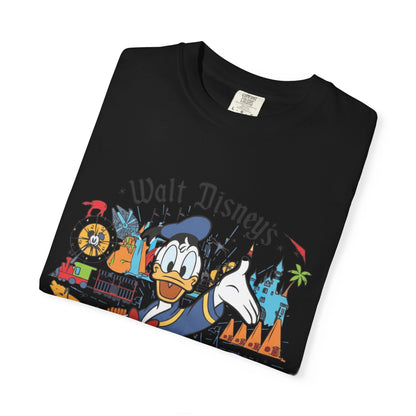 Disney T-shirt