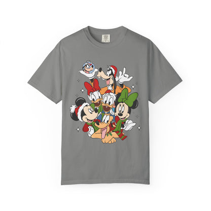 Disney T-shirt