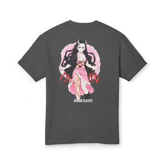 Demon Slayer Shirt