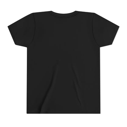 Premium Roblox Youth Shirt – Comfortable Gamer Tee for Kids