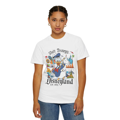 Disney T-shirt