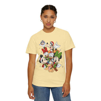 Disney T-shirt