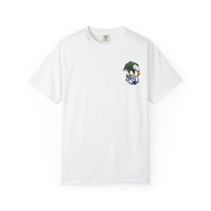 Dallas Suck Tee
