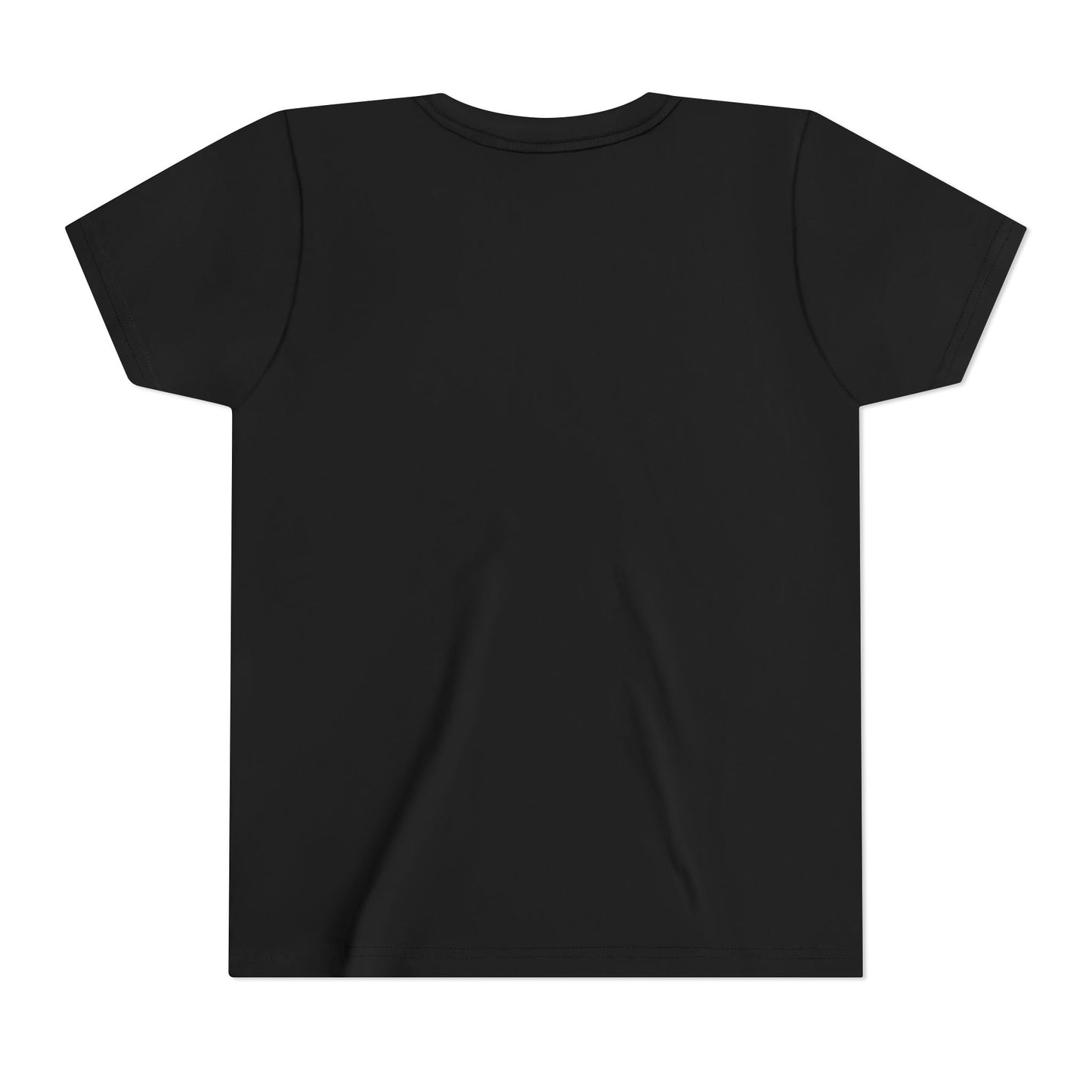 Roblox Gamer Shirt for Kids | Youth Premium Quality T-Shirt