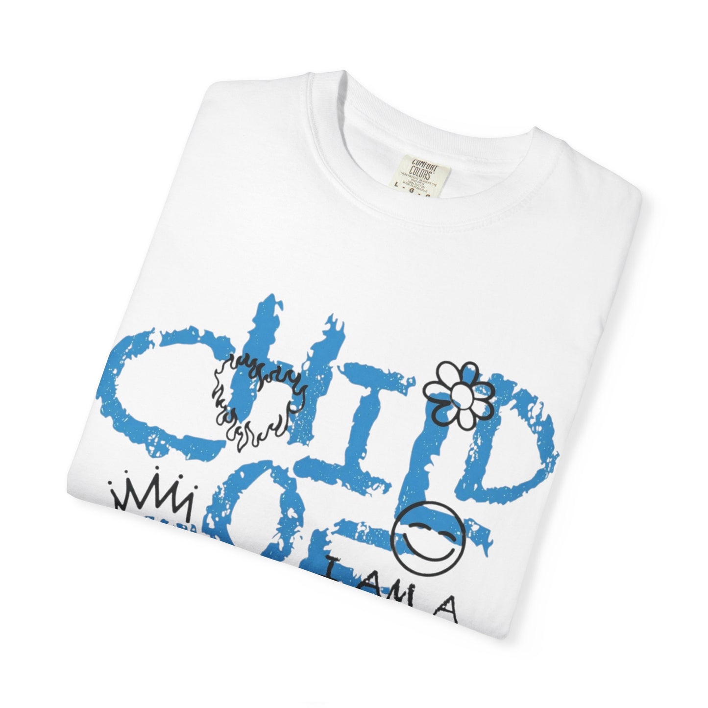Christian Graphic Tee, Bible Verse Shirt, Faith Based Clothing, Unisex Church Shirt Gift