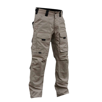 Premium Quality Utility Work Cargo Pants