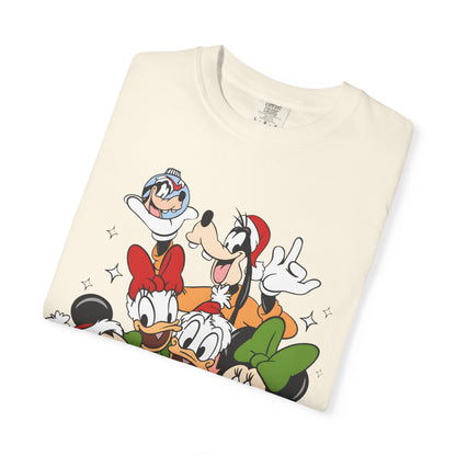 Disney T-shirt