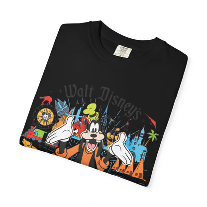 Disney T-shirt