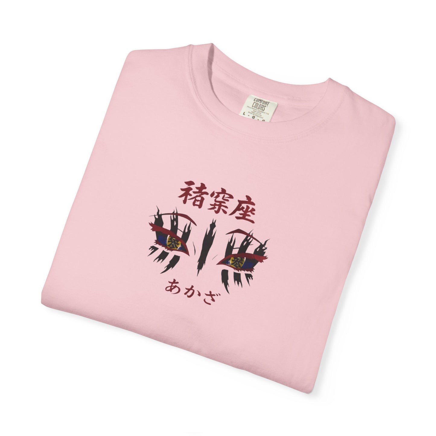 Demon Slayer T-Shirt