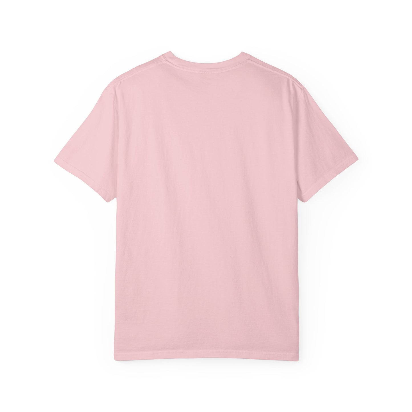 Teddy Bear x Kappa T-Shirt