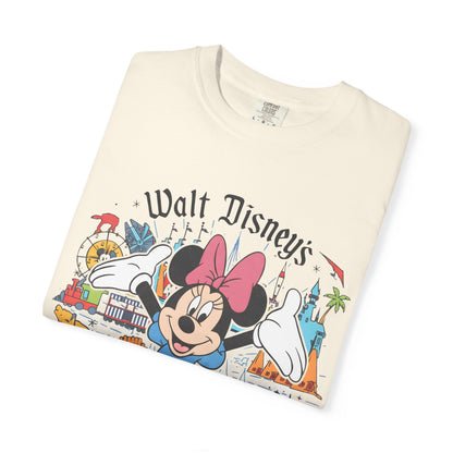 Disney T-shirt