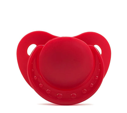 Premium High Quality - Adult Pacifier