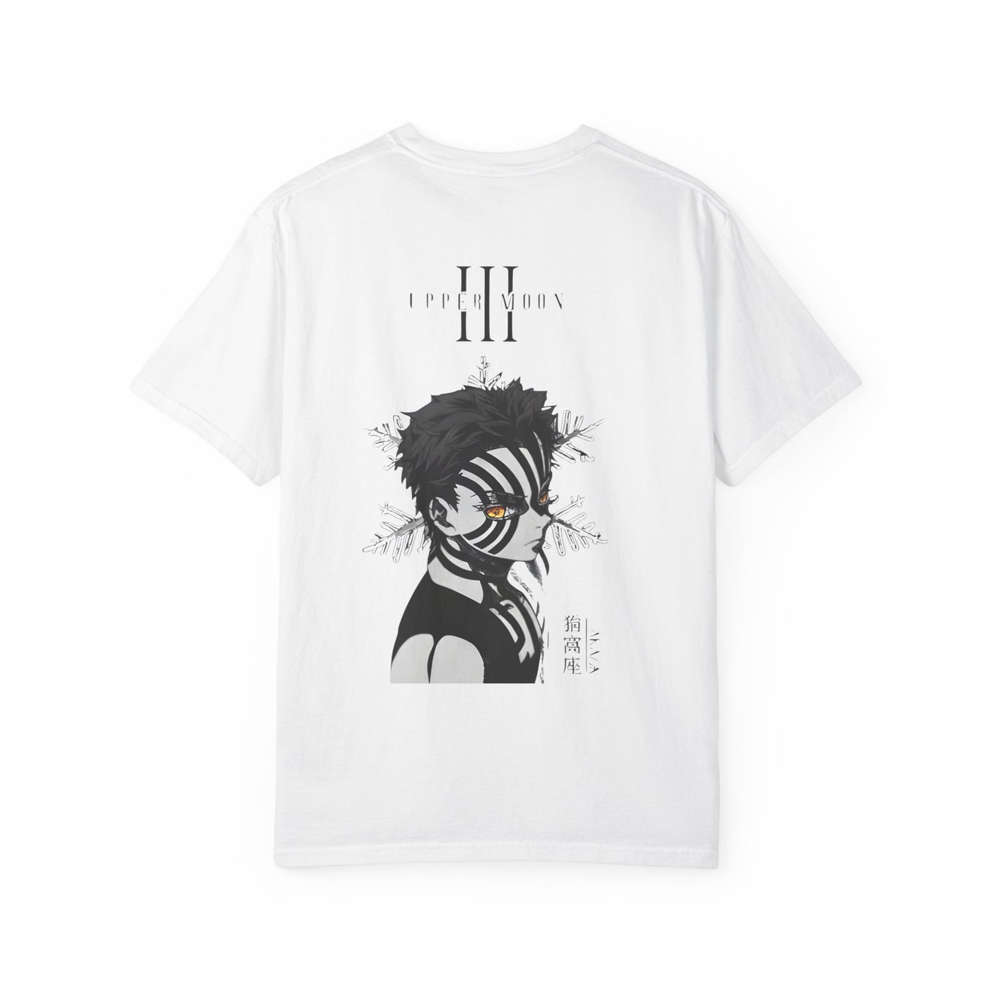 Demon Slayer T-Shirt