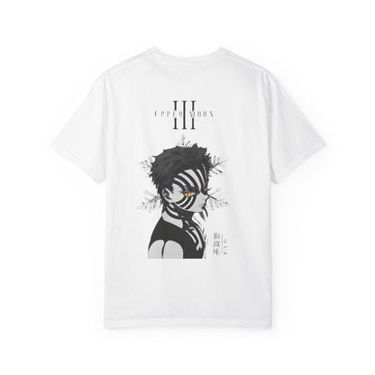 Demon Slayer T-Shirt