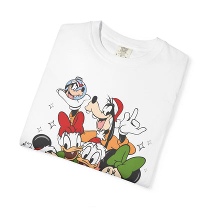 Disney T-shirt