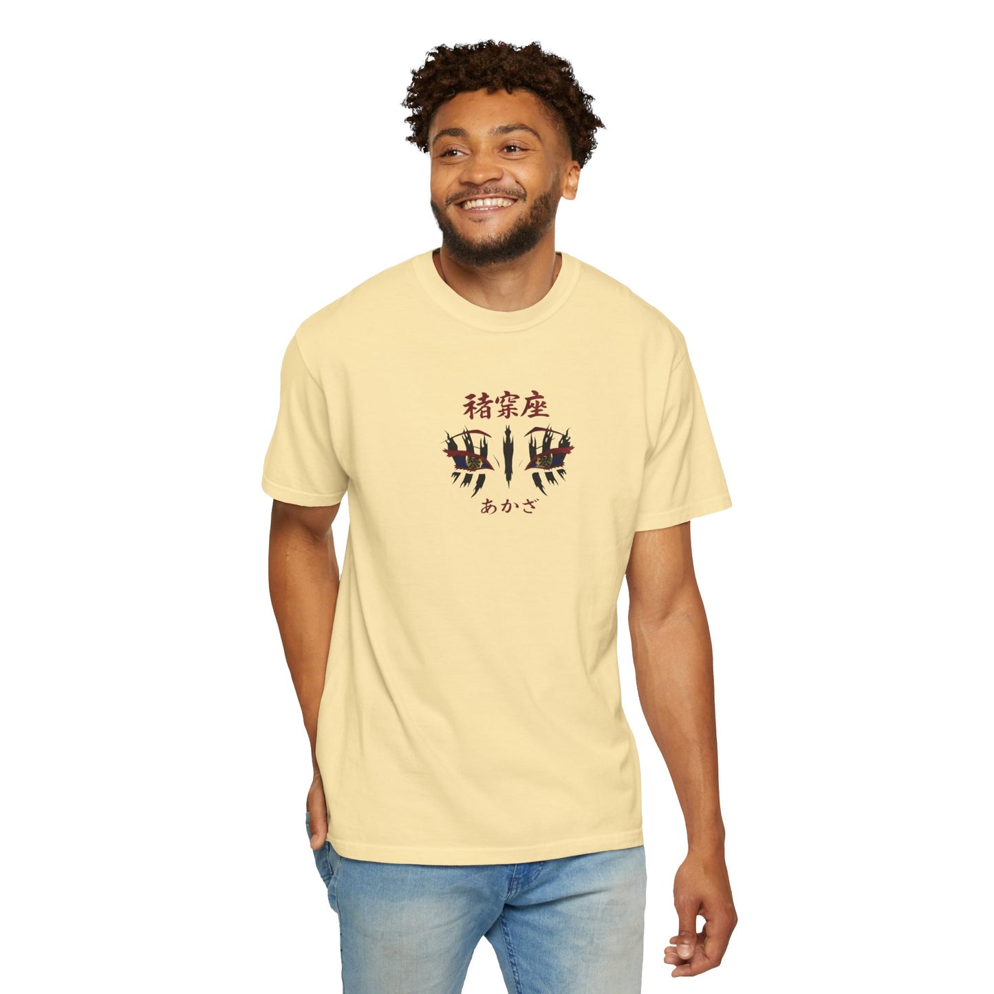 Demon Slayer T-Shirt