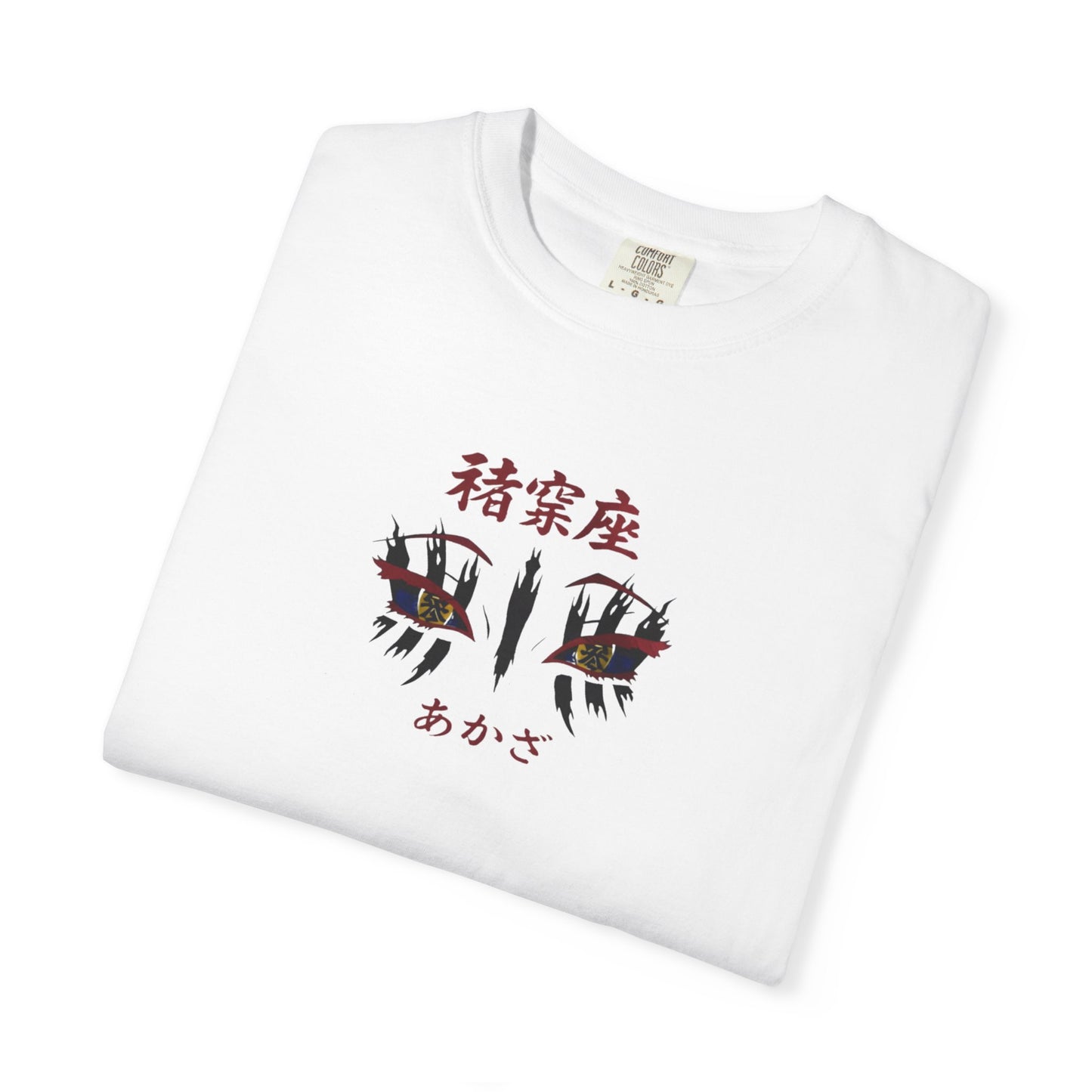 Demon Slayer T-Shirt