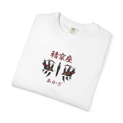 Demon Slayer T-Shirt