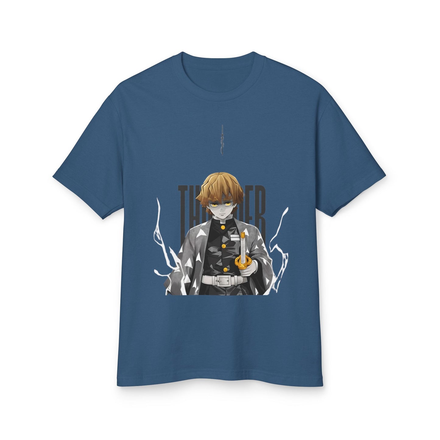 Demon Slayer Shirt