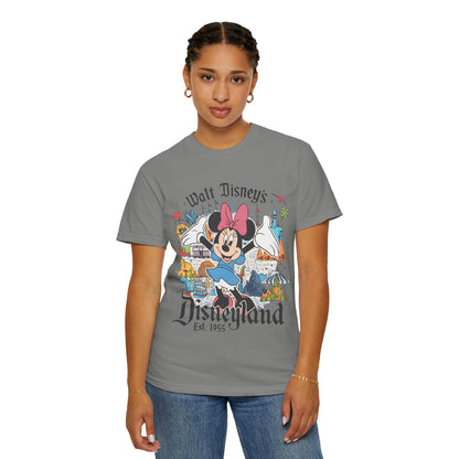Disney T-shirt