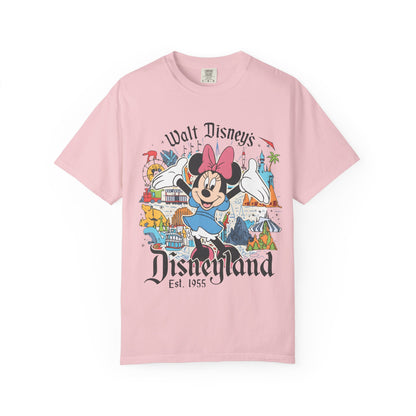 Disney T-shirt