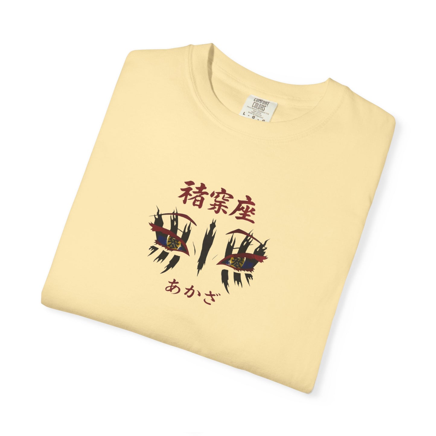 Demon Slayer T-Shirt
