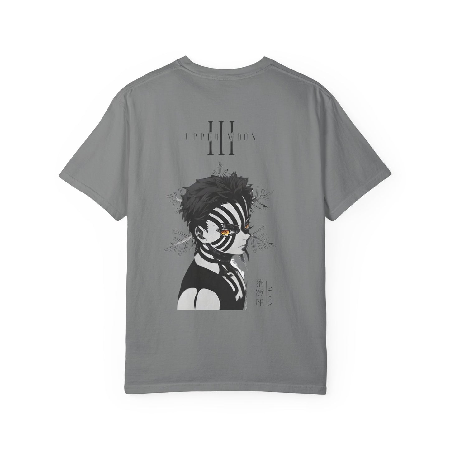 Demon Slayer T-Shirt