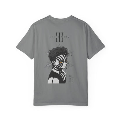 Demon Slayer T-Shirt