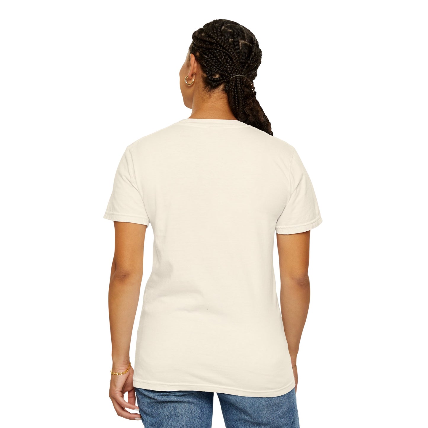 Serve the Lord Shirt, Faith Shirt, Christian Tee, Inspirational Clothing, Unisex Gift