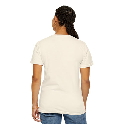 Serve the Lord Shirt, Faith Shirt, Christian Tee, Inspirational Clothing, Unisex Gift
