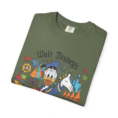 Disney T-shirt