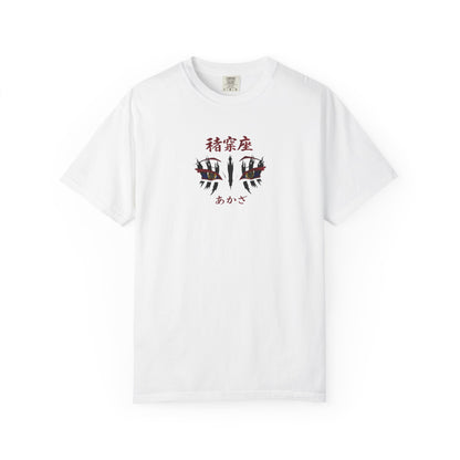 Demon Slayer T-Shirt