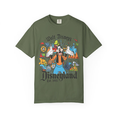 Disney T-shirt
