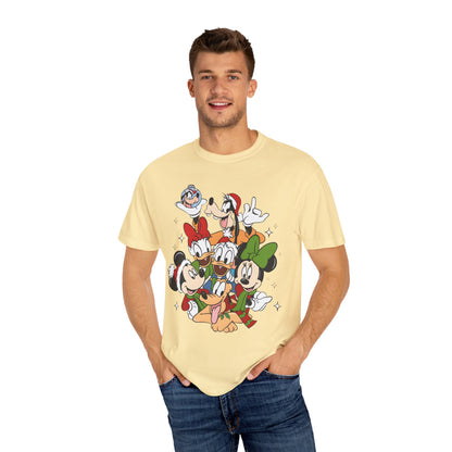Disney T-shirt