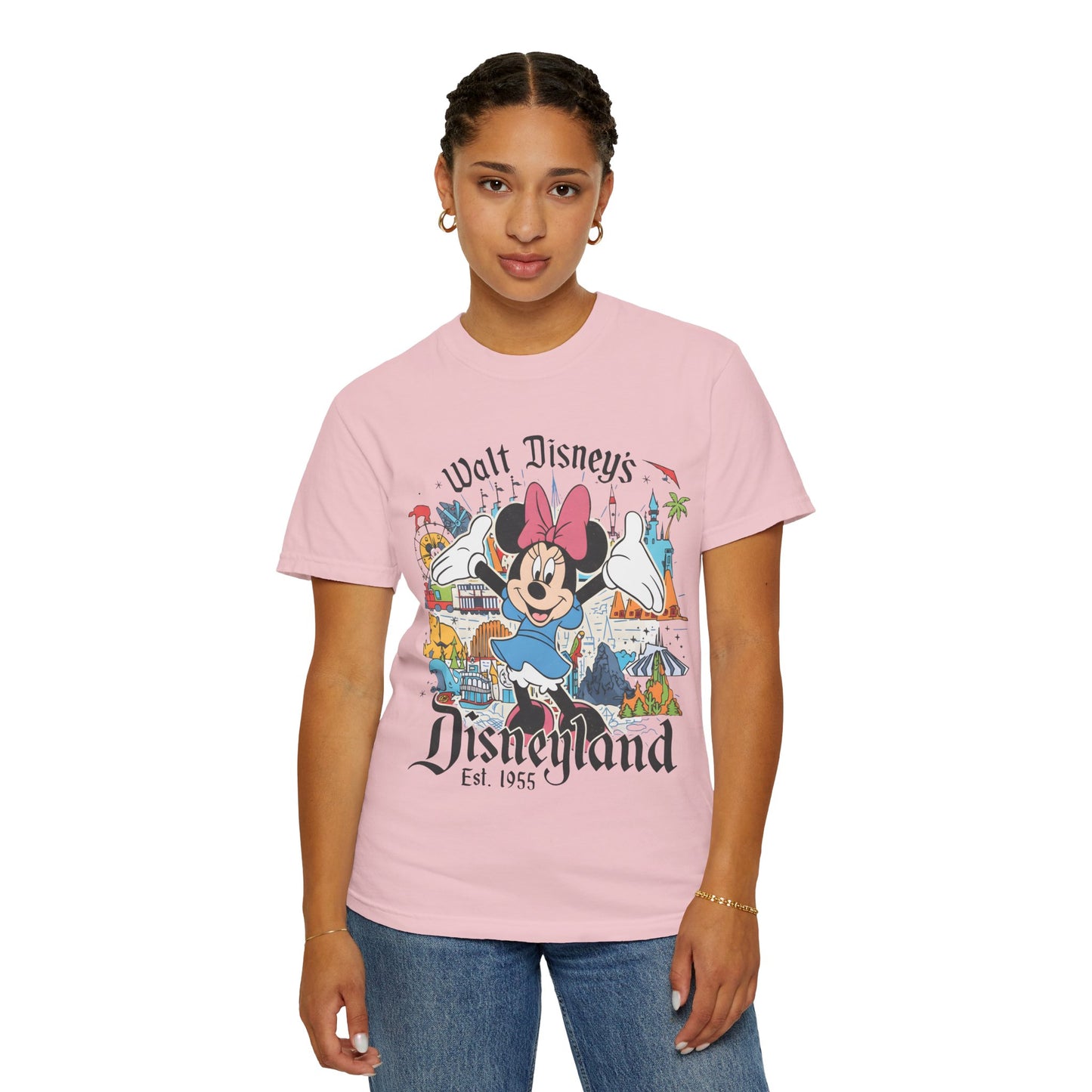 Disney T-shirt