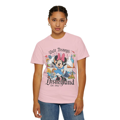 Disney T-shirt