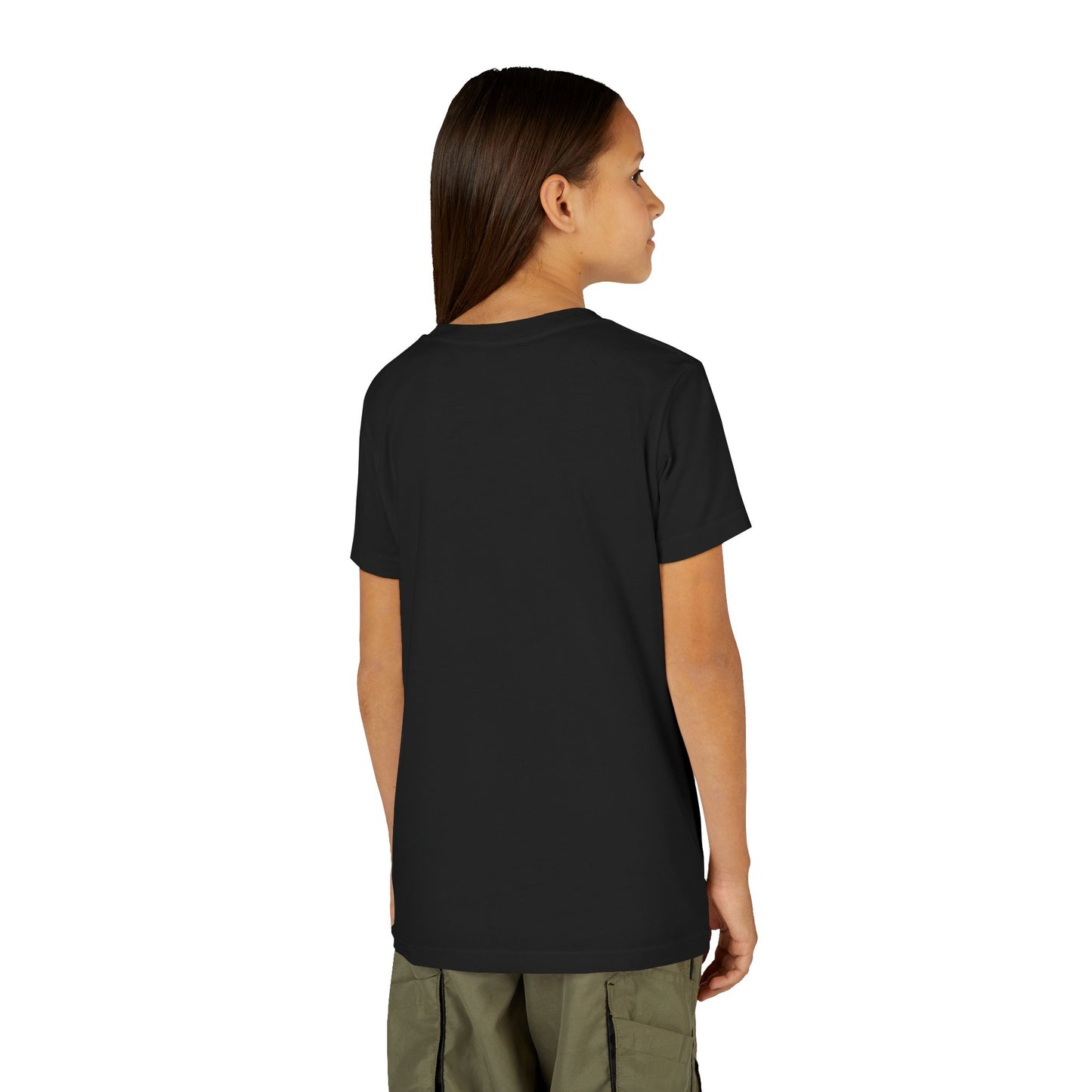 Premium Roblox Youth Shirt – Comfortable Gamer Tee for Kids