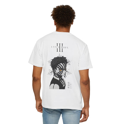 Demon Slayer T-Shirt