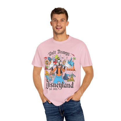 Disney T-shirt