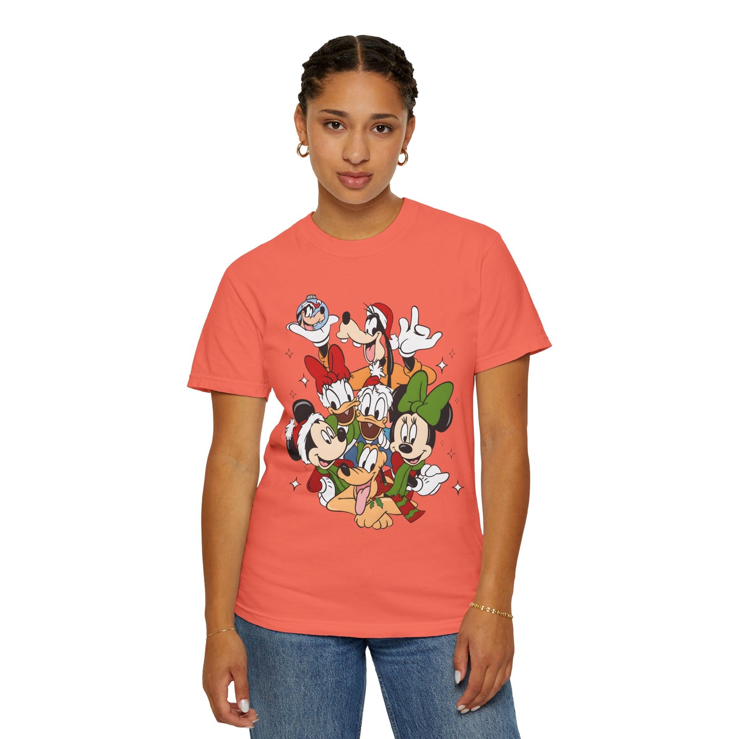 Disney T-shirt