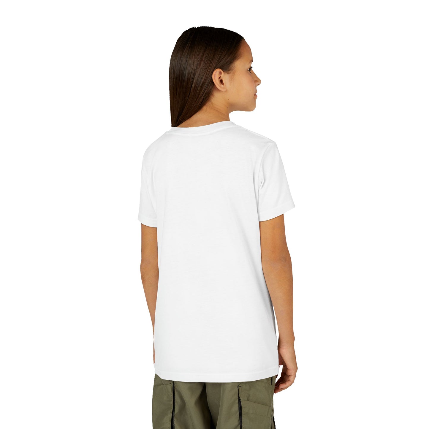 Premium Roblox Youth Shirt – Comfortable Gamer Tee for Kids